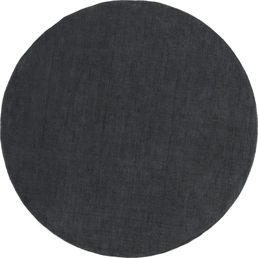 Mystique Rug - 173 by Livabliss. Made from 100% wool in a unique style.