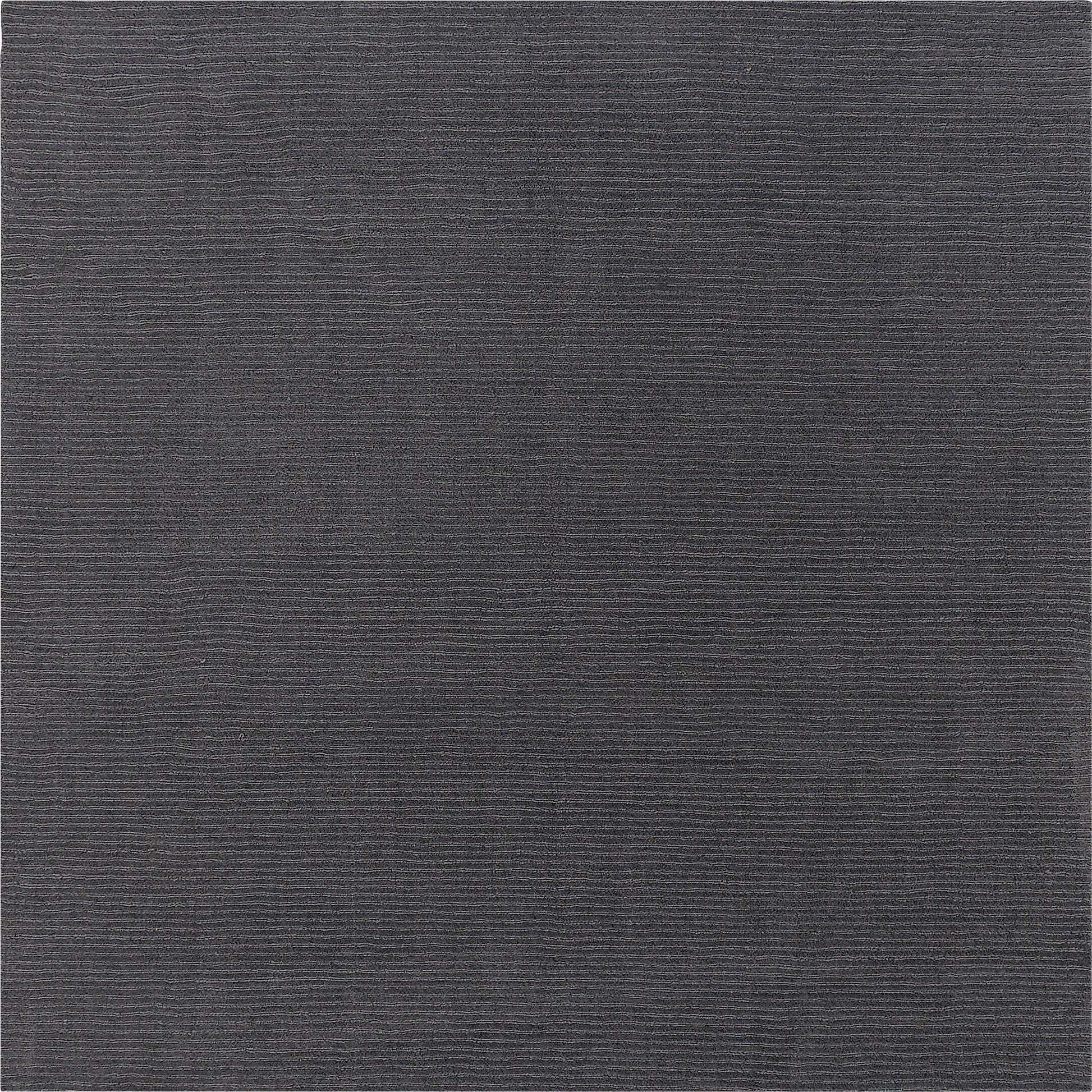 Mystique Rug - 173 by Livabliss. Made from 100% wool in a unique style.