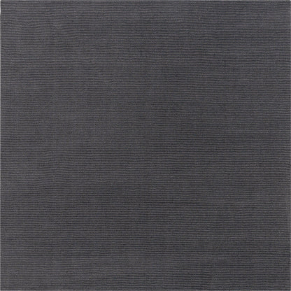 Mystique Rug - 173 by Livabliss. Made from 100% wool in a unique style.