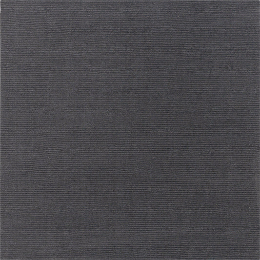 Mystique Rug - 173 by Livabliss. Made from 100% wool in a unique style.