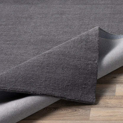 Mystique Rug - 173 by Livabliss. Made from 100% wool in a unique style.