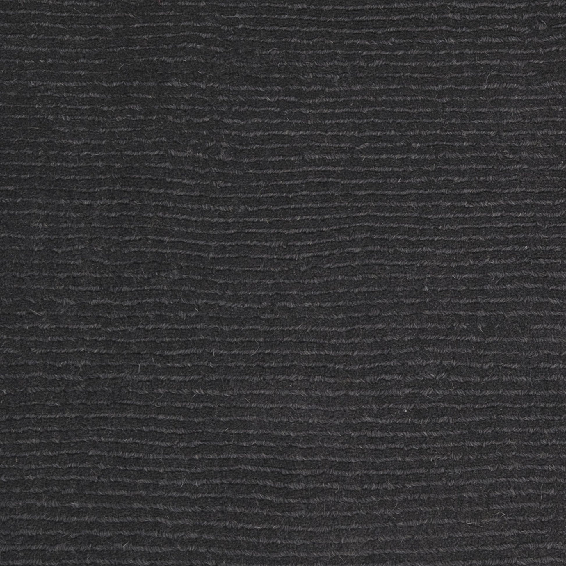 Mystique Rug - 173 by Livabliss. Made from 100% wool in a unique style.