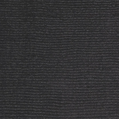 Mystique Rug - 173 by Livabliss. Made from 100% wool in a unique style.