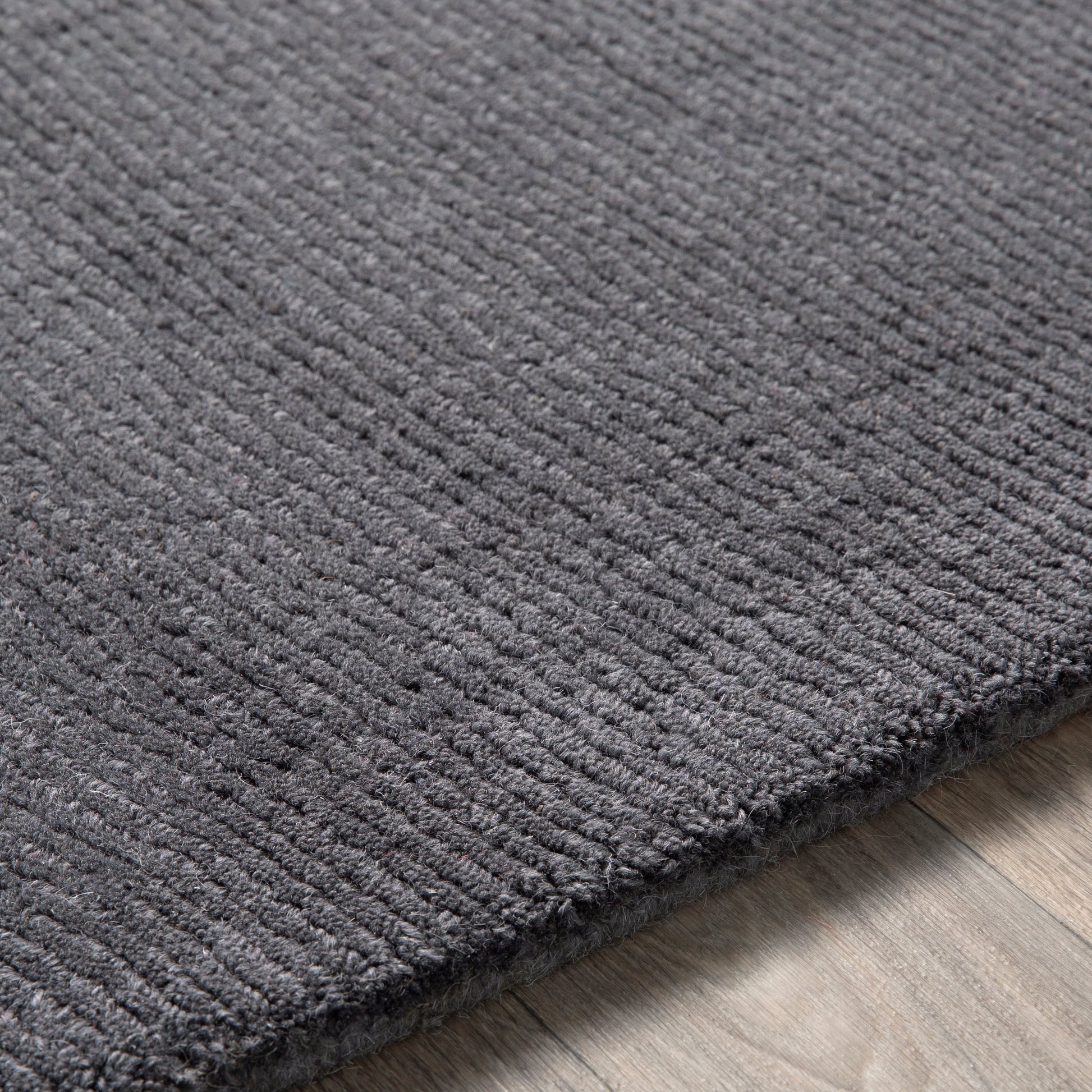 Mystique Rug - 173 by Livabliss. Made from 100% wool in a unique style.