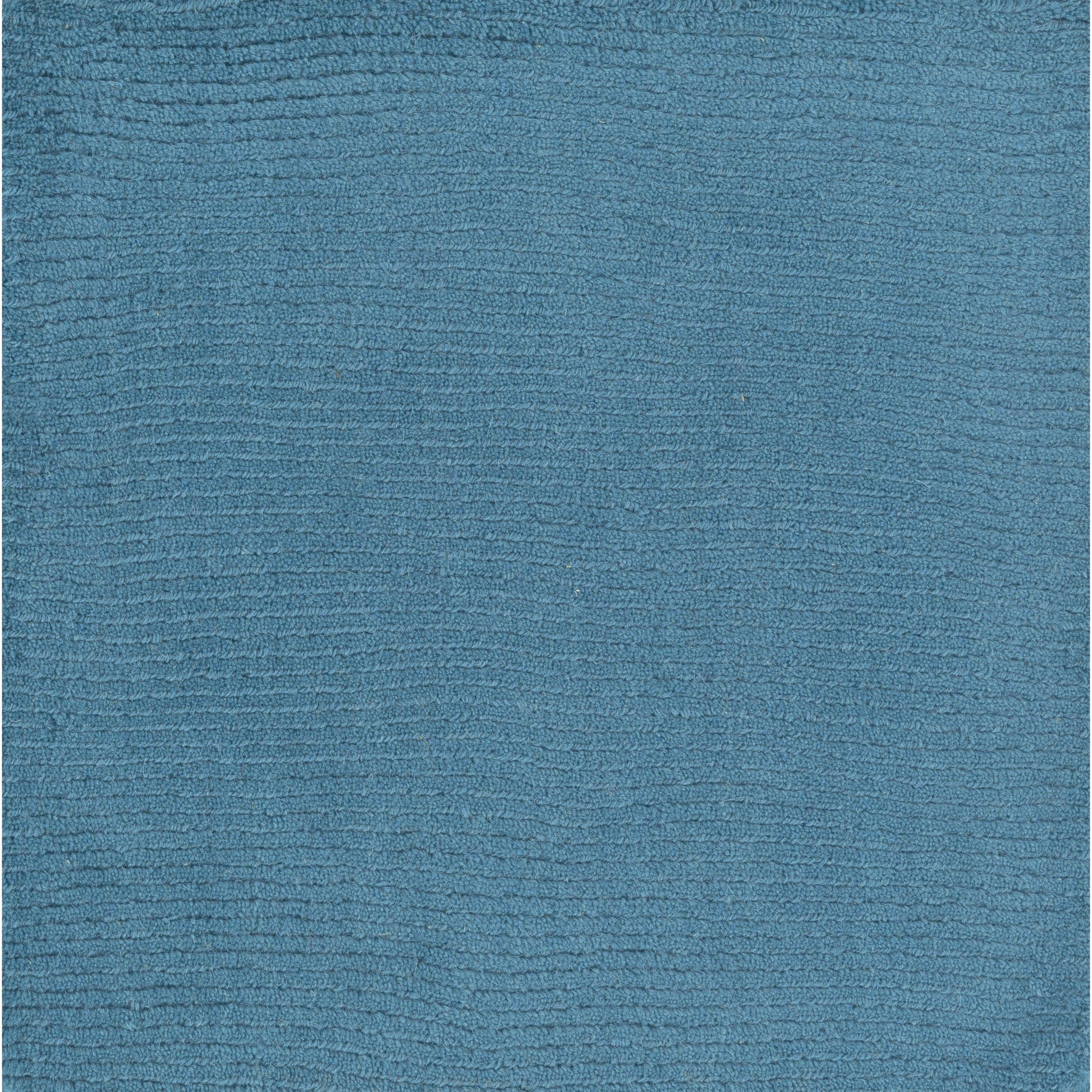 Mystique Rug - 173 by Livabliss. Made from 100% wool in a unique style.