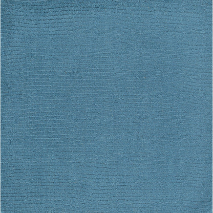 Mystique Rug - 173 by Livabliss. Made from 100% wool in a unique style.