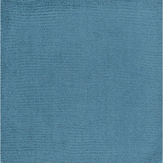 Mystique Rug - 173 by Livabliss. Made from 100% wool in a unique style.