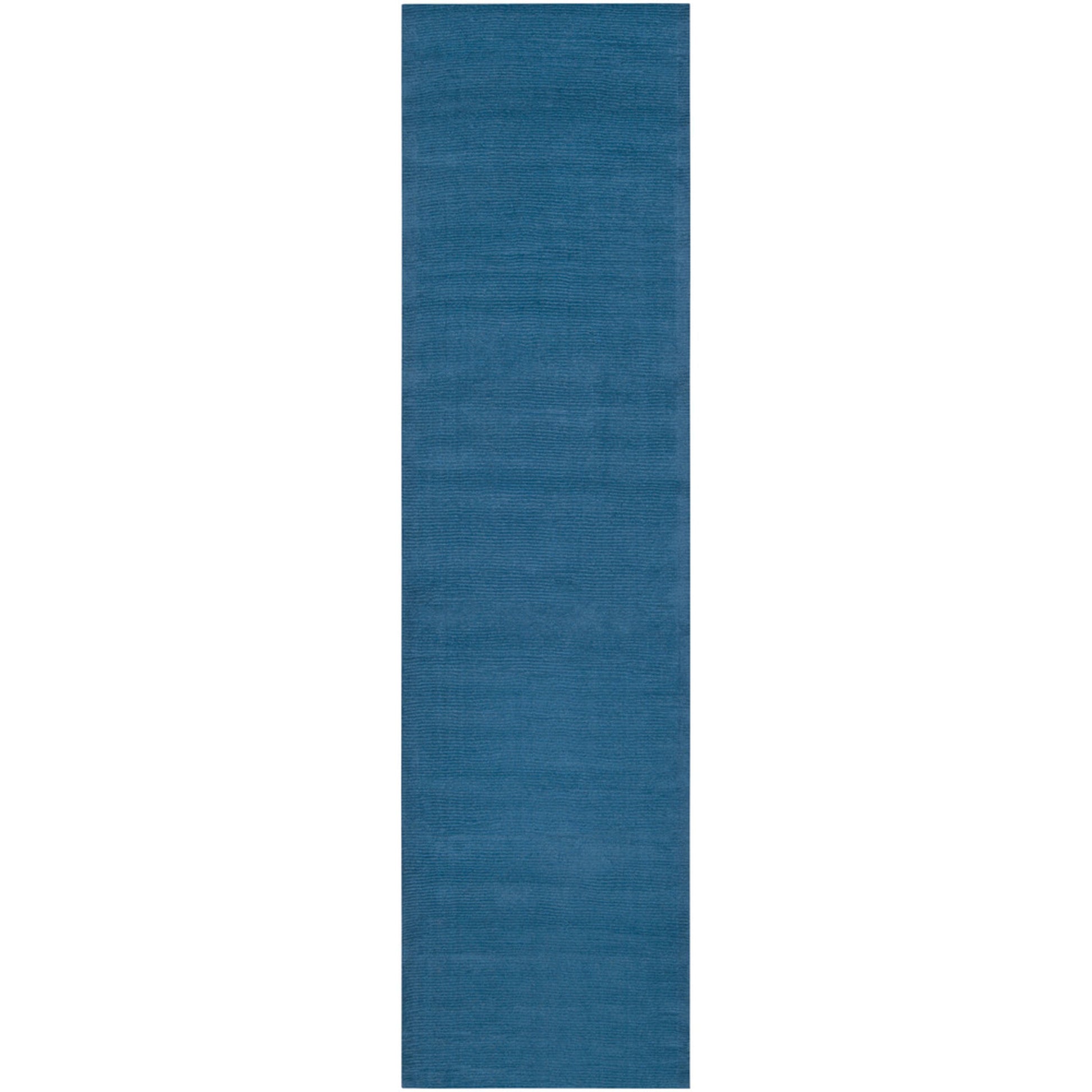 Mystique Rug - 173 by Livabliss. Made from 100% wool in a unique style.