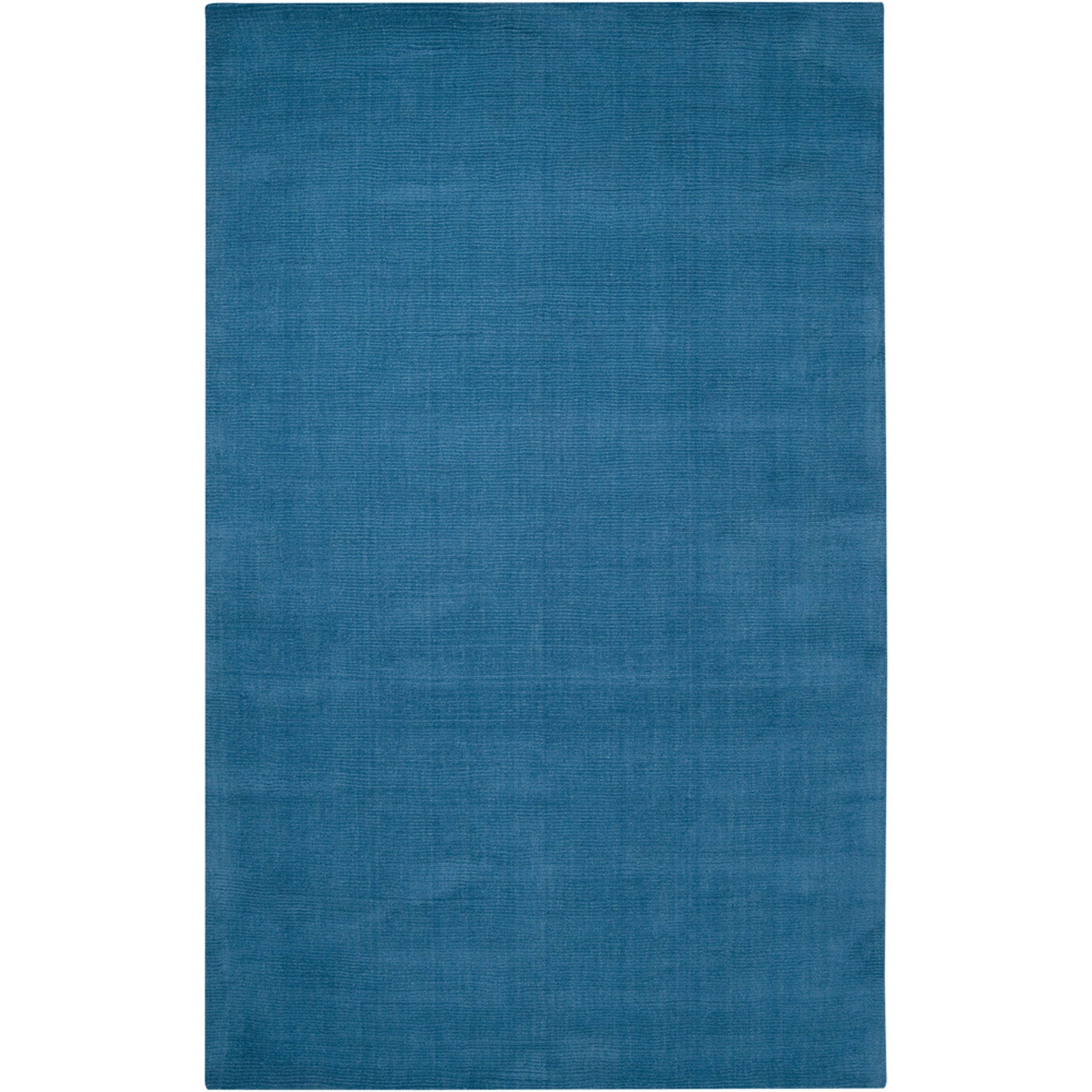 Mystique Rug - 173 by Livabliss. Made from 100% wool in a unique style.