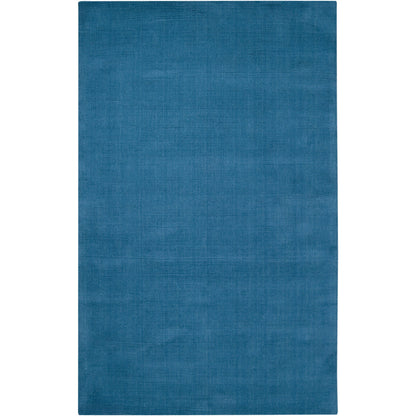 Mystique Rug - 173 by Livabliss. Made from 100% wool in a unique style.