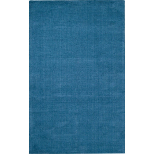 Mystique Rug - 173 by Livabliss. Made from 100% wool in a unique style.