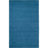 Blue / M-342 / 8' Round