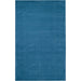 Mystique Rug - 173 by Livabliss. Made from 100% wool in a unique style.