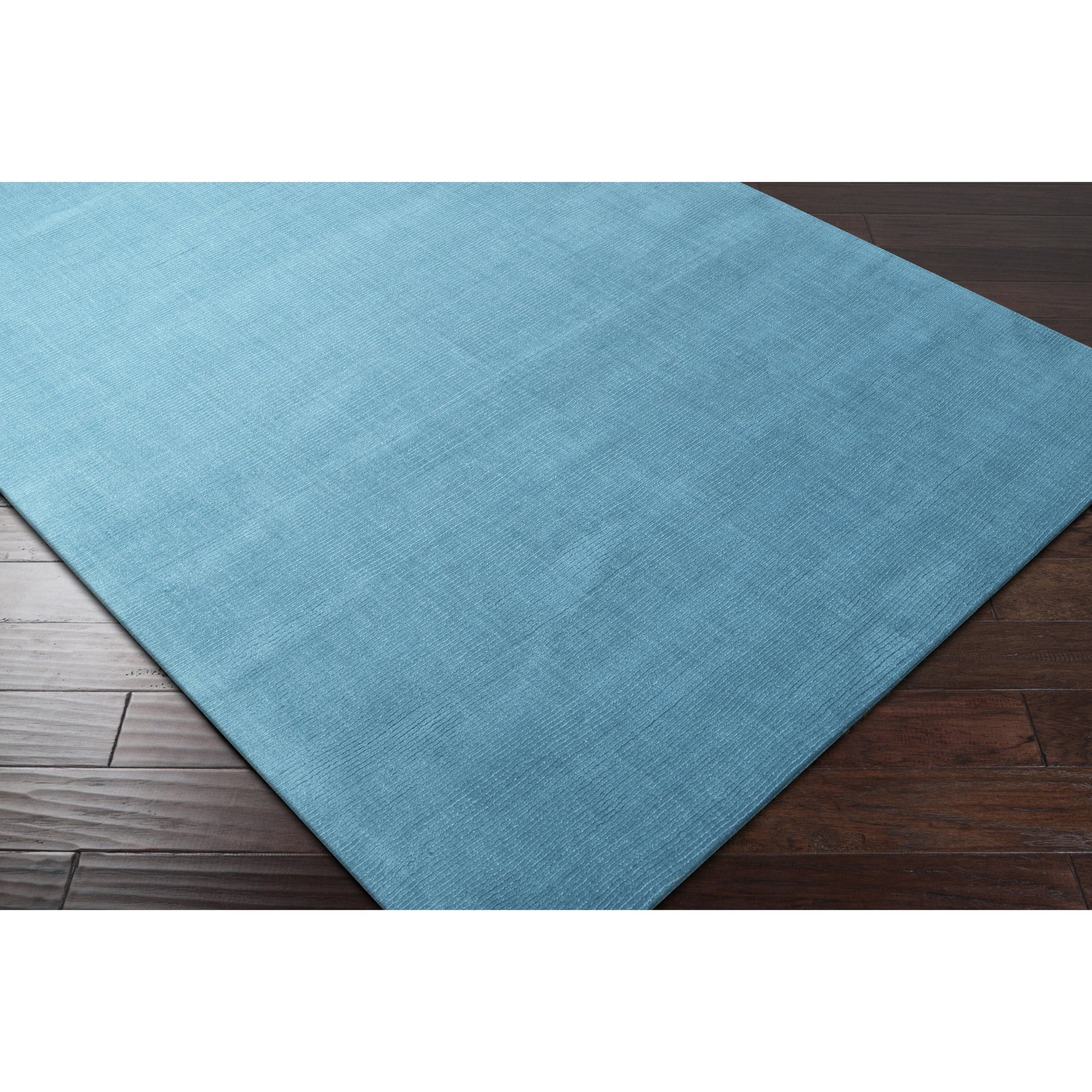 Mystique Rug - 173 by Livabliss. Made from 100% wool in a unique style.