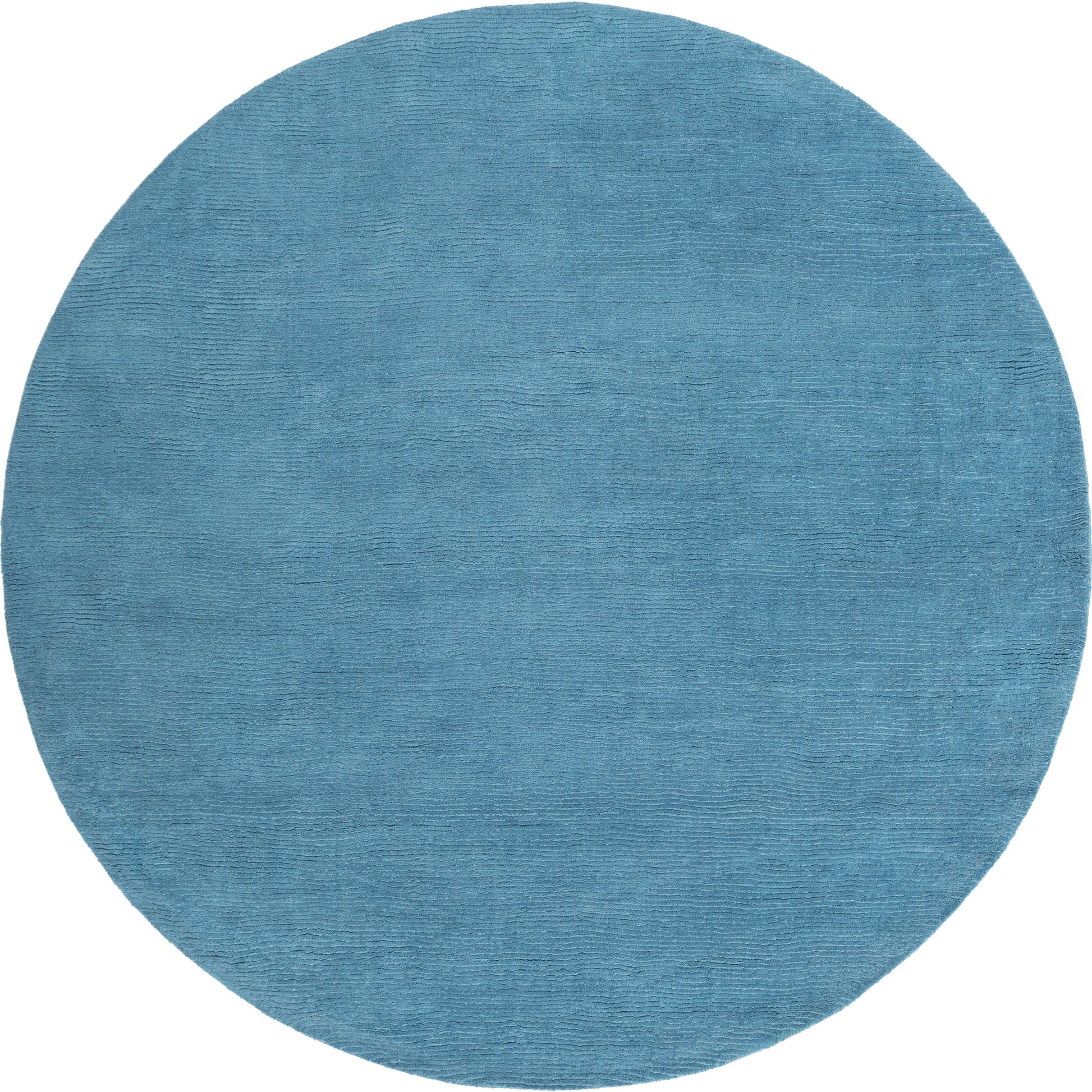 Mystique Rug - 173 by Livabliss. Made from 100% wool in a unique style.