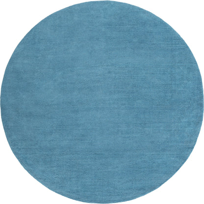 Mystique Rug - 173 by Livabliss. Made from 100% wool in a unique style.