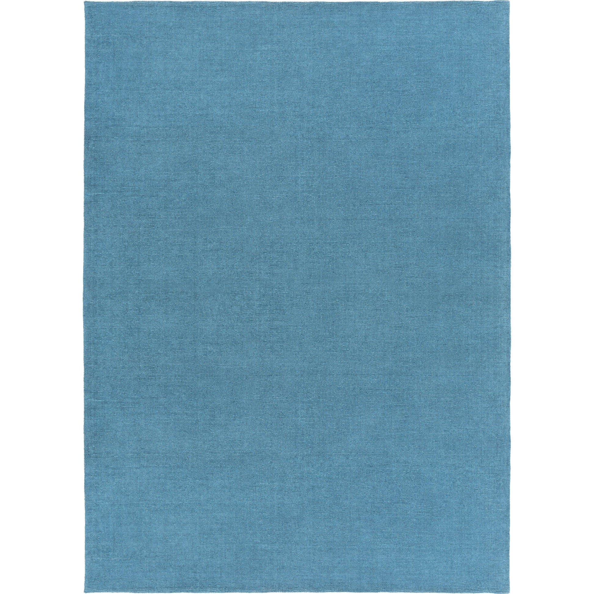 Mystique Rug - 173 by Livabliss. Made from 100% wool in a unique style.