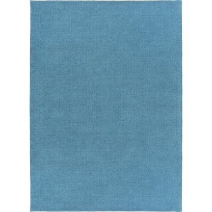 Mystique Rug - 173 by Livabliss. Made from 100% wool in a unique style.