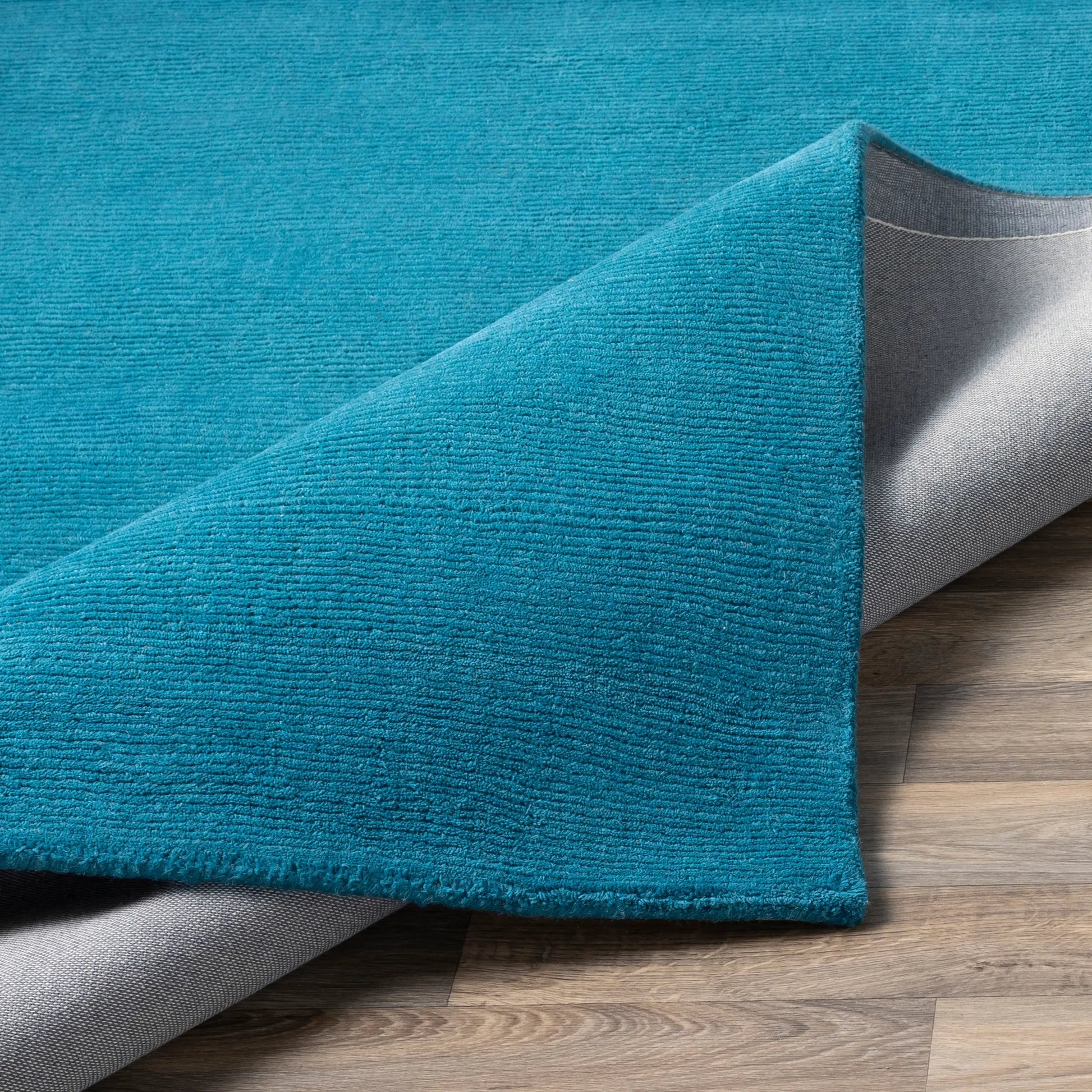 Mystique Rug - 173 by Livabliss. Made from 100% wool in a unique style.