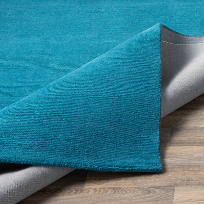 Mystique Rug - 173 by Livabliss. Made from 100% wool in a unique style.