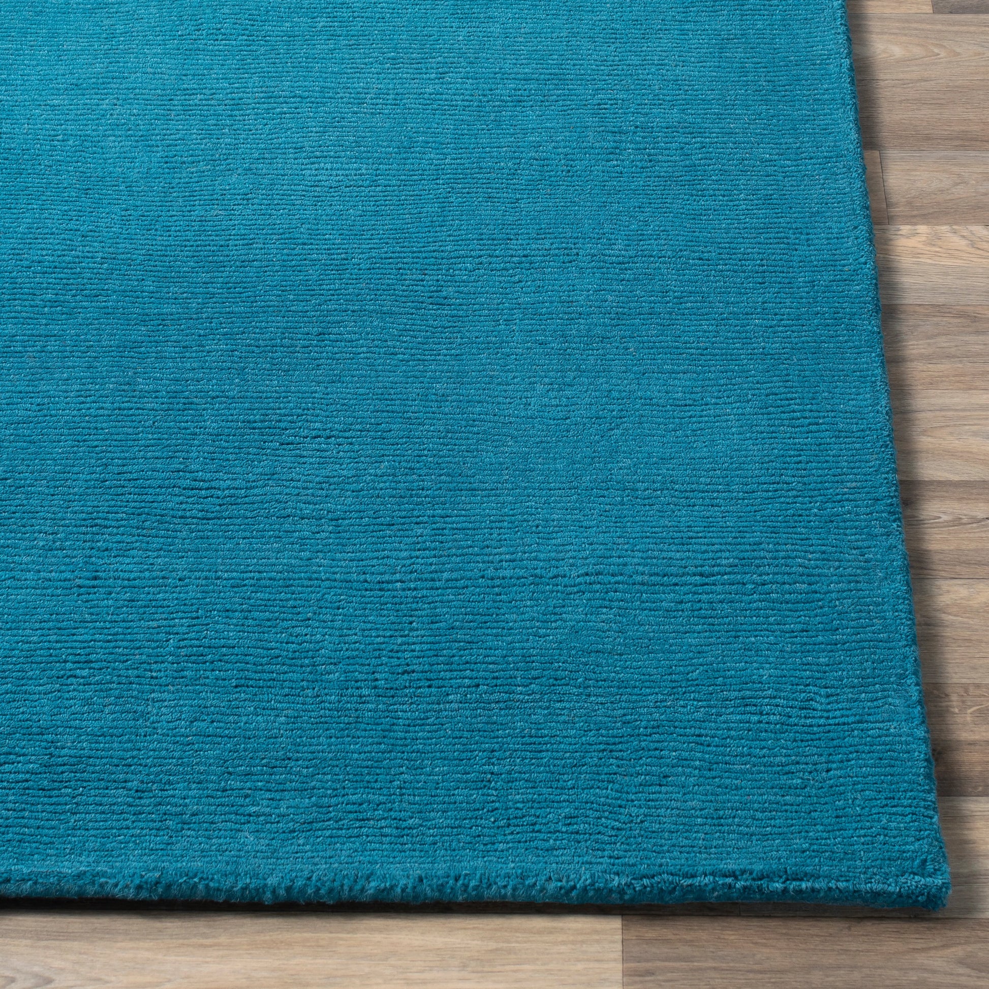 Mystique Rug - 173 by Livabliss. Made from 100% wool in a unique style.