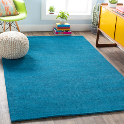 Mystique Rug - 173 by Livabliss. Made from 100% wool in a unique style.