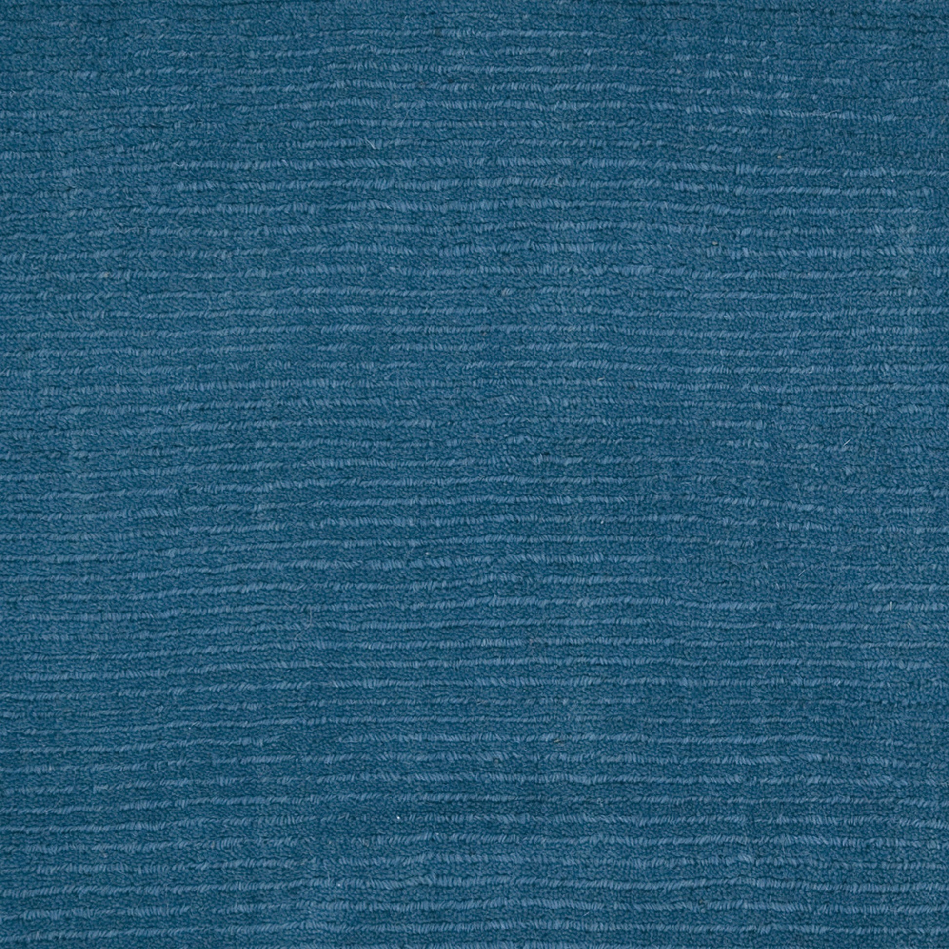 Mystique Rug - 173 by Livabliss. Made from 100% wool in a unique style.