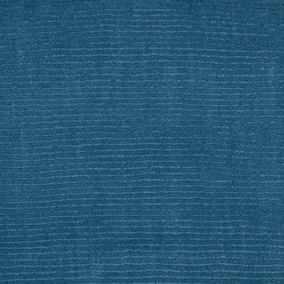 Mystique Rug - 173 by Livabliss. Made from 100% wool in a unique style.