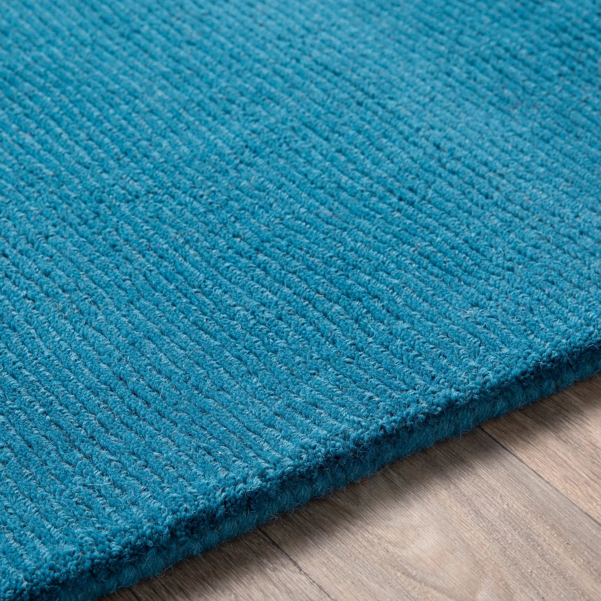 Mystique Rug - 173 by Livabliss. Made from 100% wool in a unique style.
