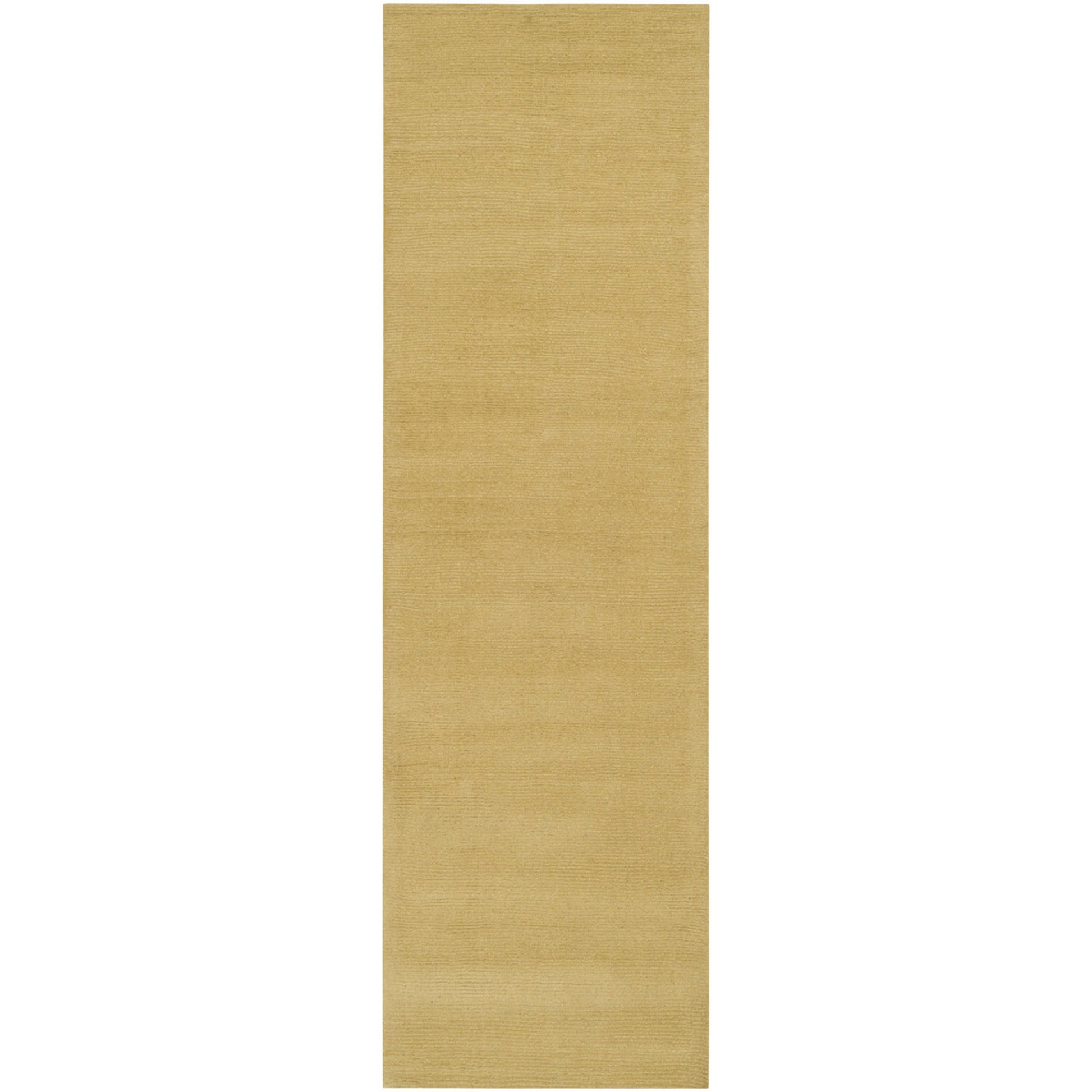 Mystique Rug - 173 by Livabliss. Made from 100% wool in a unique style.