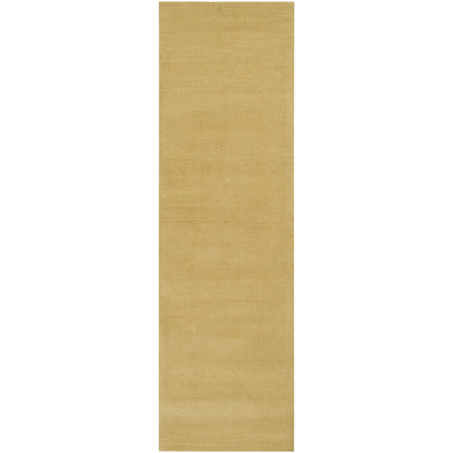 Mystique Rug - 173 by Livabliss. Made from 100% wool in a unique style.