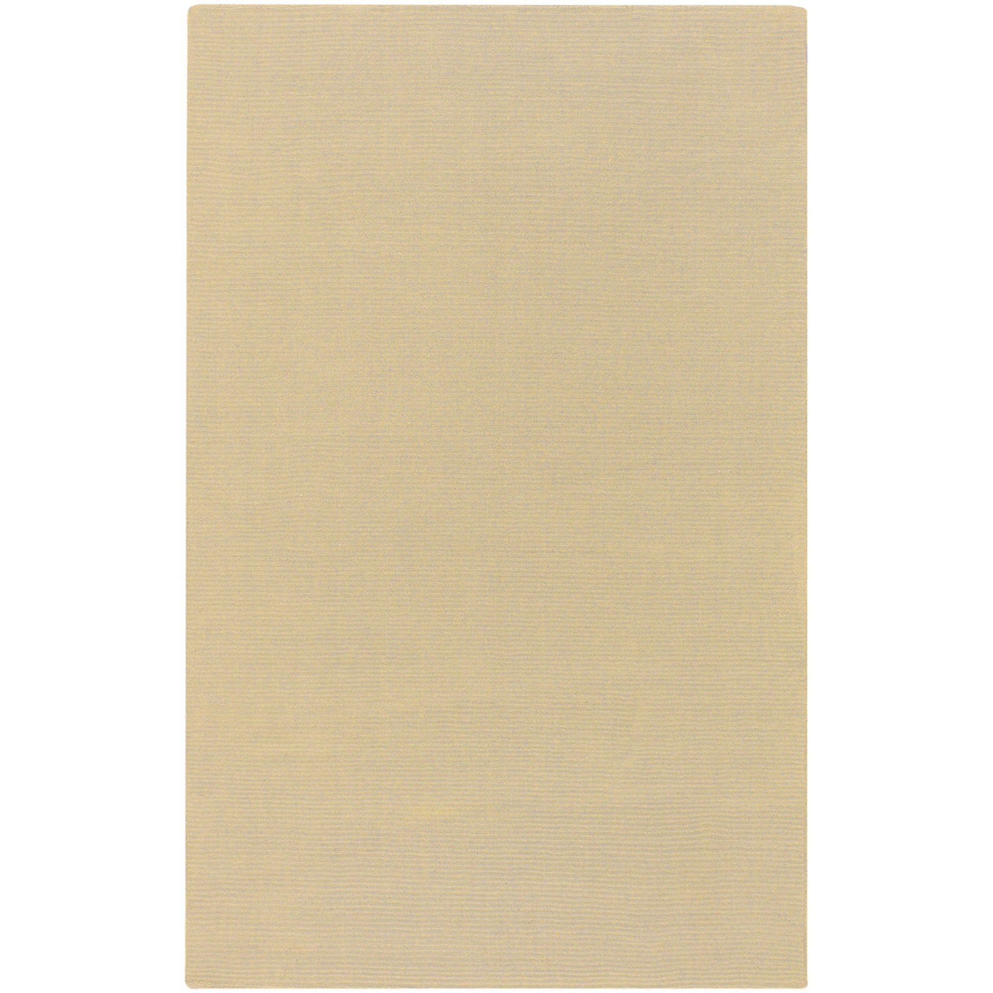 Mystique Rug - 173 by Livabliss. Made from 100% wool in a unique style.
