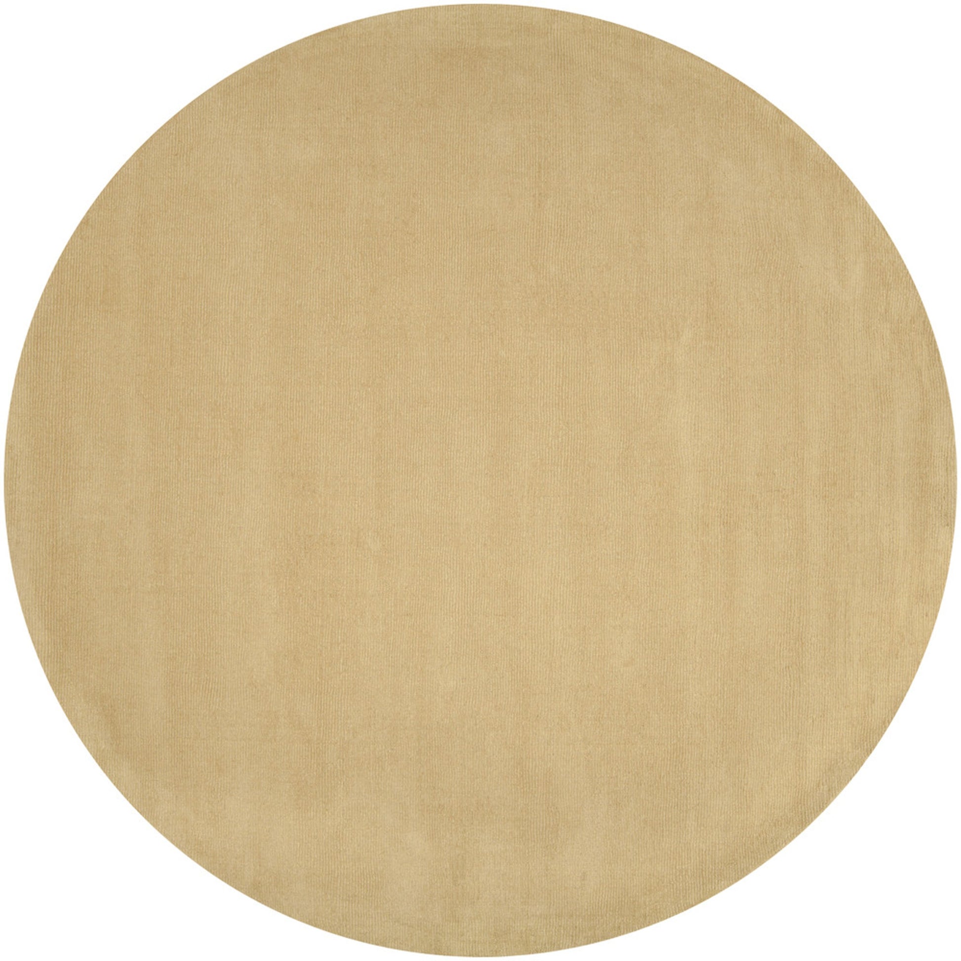 Mystique Rug - 173 by Livabliss. Made from 100% wool in a unique style.