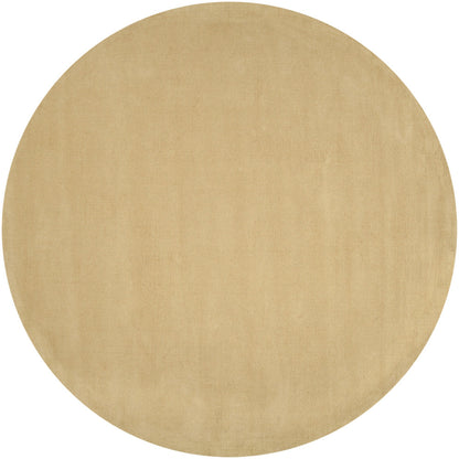 Mystique Rug - 173 by Livabliss. Made from 100% wool in a unique style.