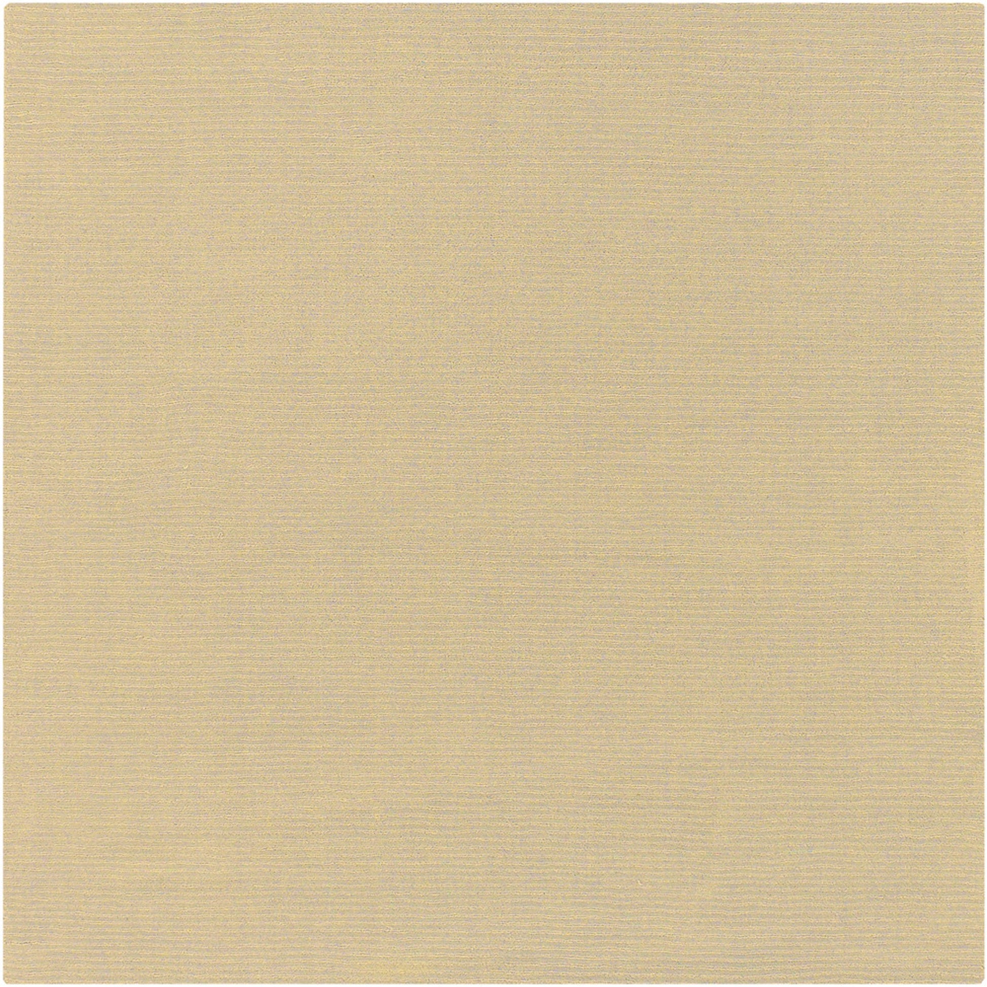 Mystique Rug - 173 by Livabliss. Made from 100% wool in a unique style.