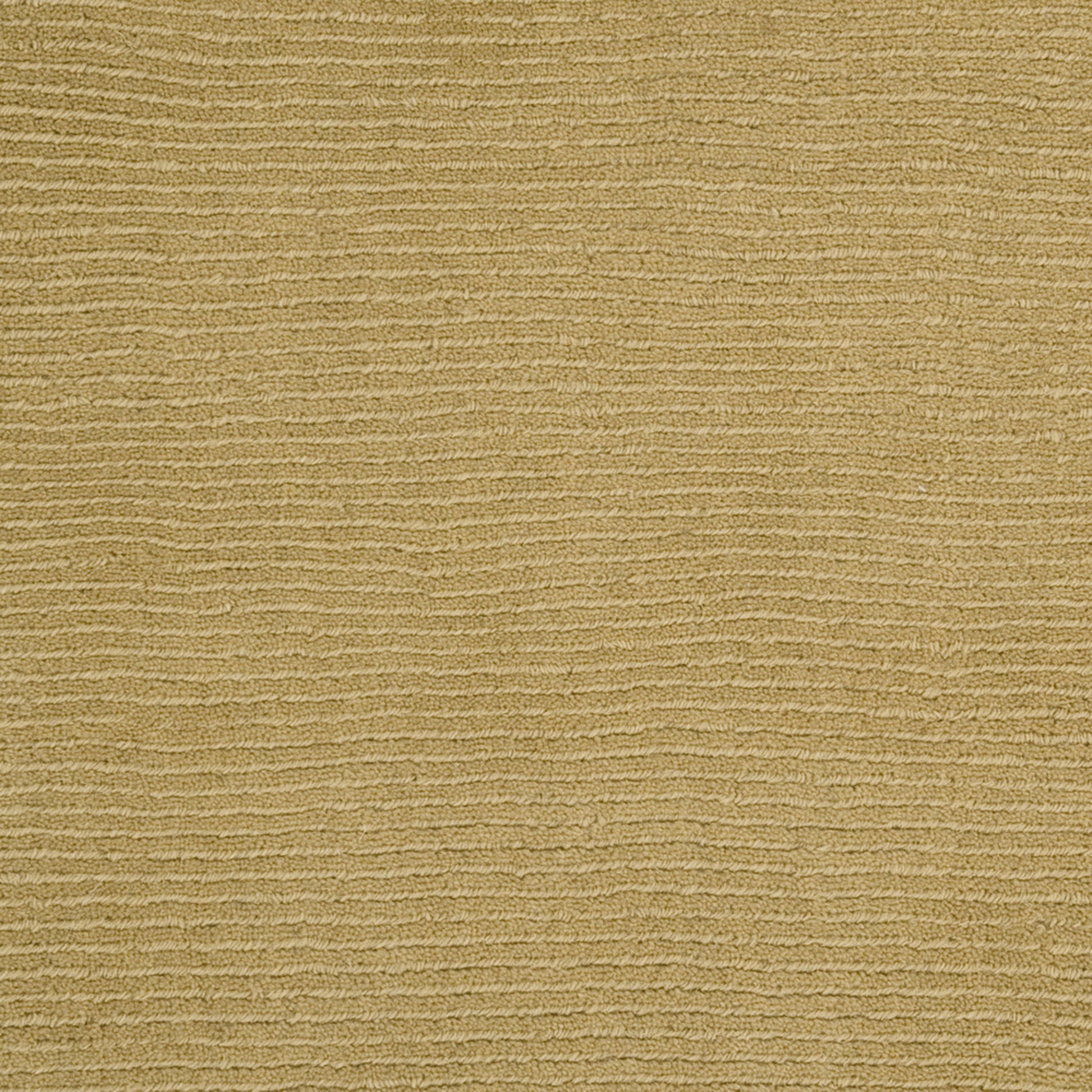 Mystique Rug - 173 by Livabliss. Made from 100% wool in a unique style.