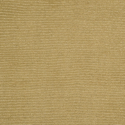 Mystique Rug - 173 by Livabliss. Made from 100% wool in a unique style.