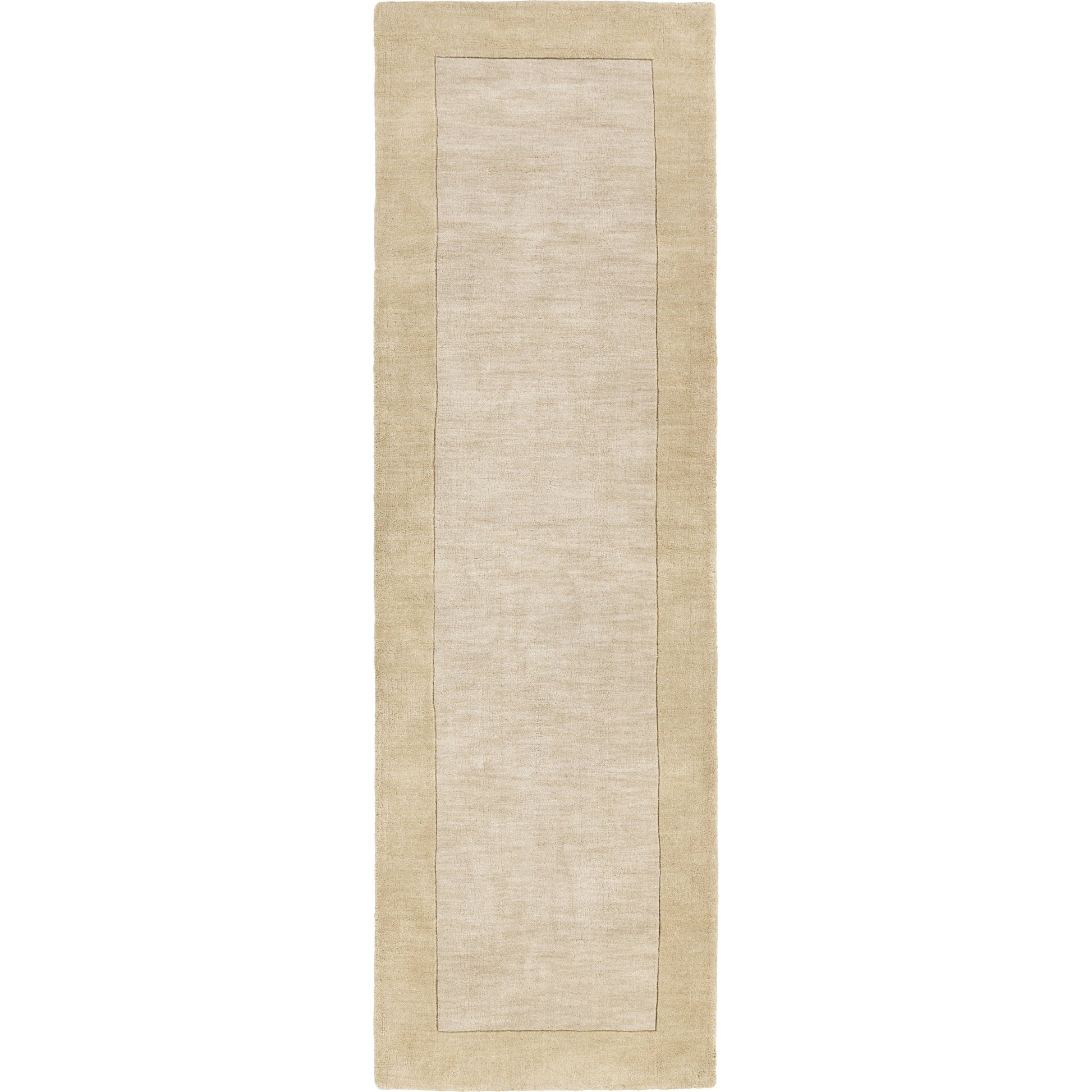 Mystique M-294 Rug by Livabliss. Made from 100% wool in a unique style.