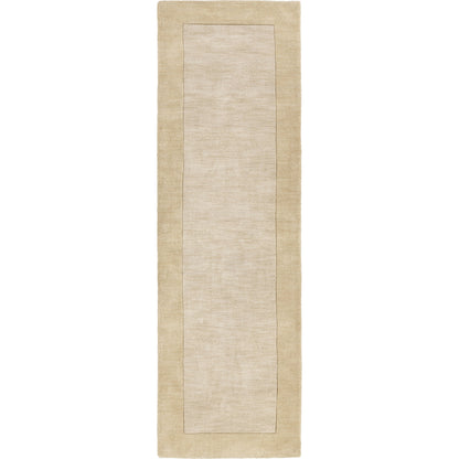 Mystique M-294 Rug by Livabliss. Made from 100% wool in a unique style.