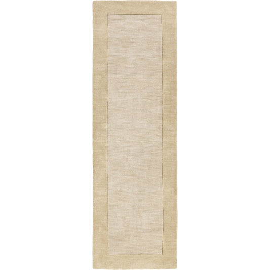 Mystique Rug - 209 by Livabliss. Made from 100% wool in a unique style.