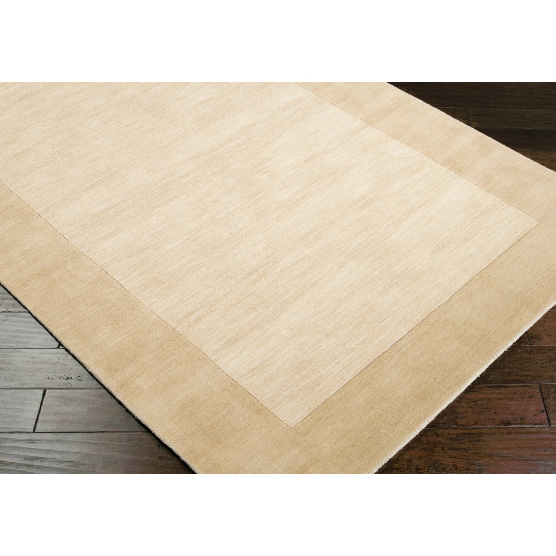 Mystique M-294 Rug by Livabliss. Made from 100% wool in a unique style.