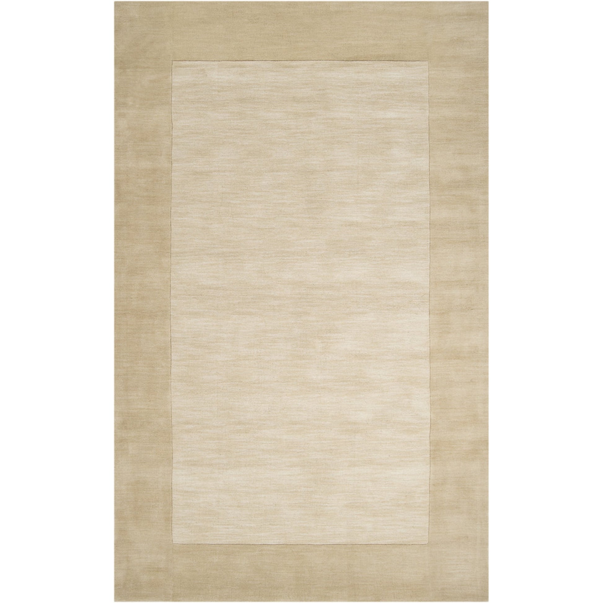 Mystique M-294 Rug by Livabliss. Made from 100% wool in a unique style.