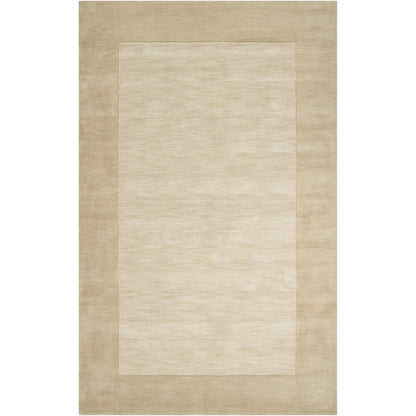 Mystique M-294 Rug by Livabliss. Made from 100% wool in a unique style.