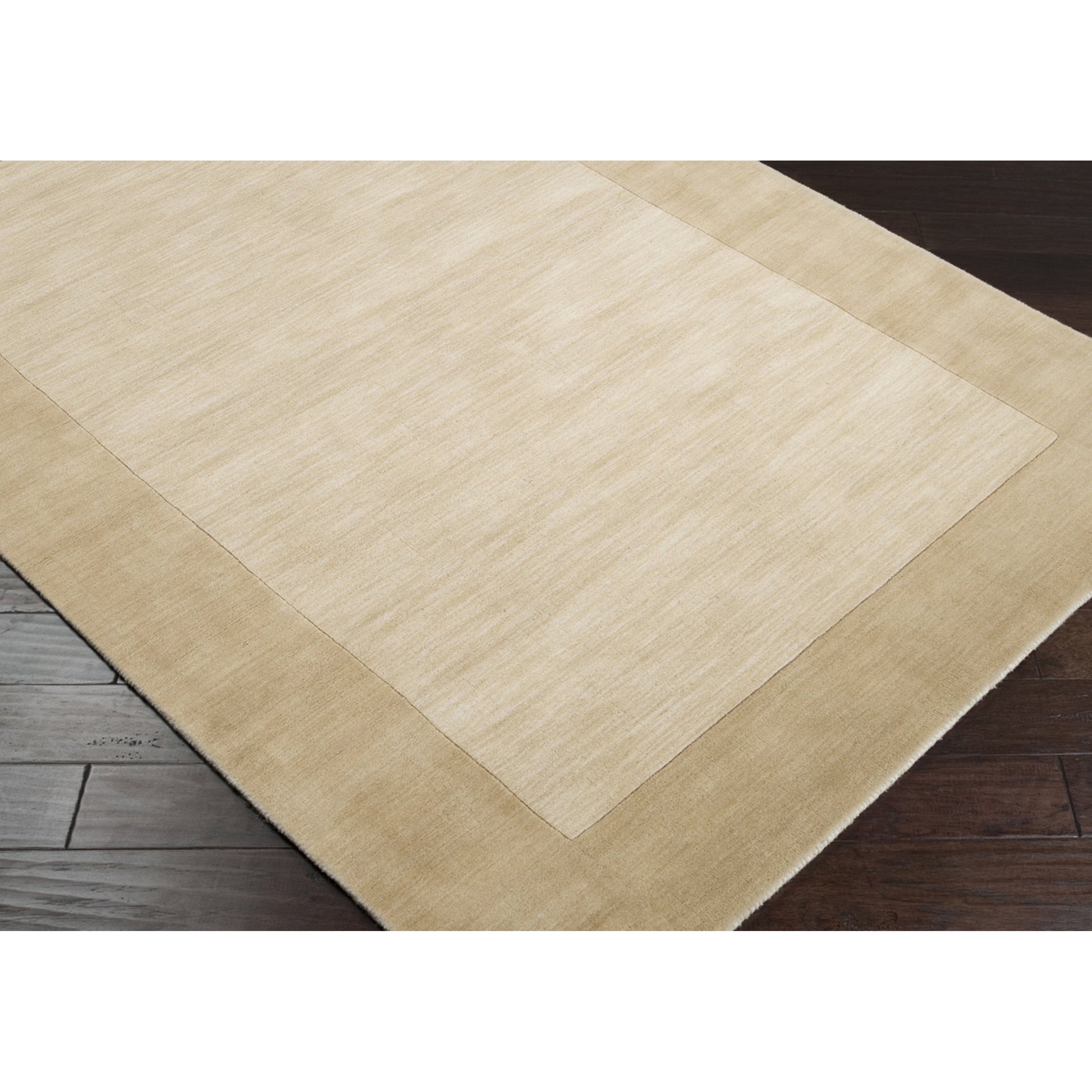 Mystique M-294 Rug by Livabliss. Made from 100% wool in a unique style.