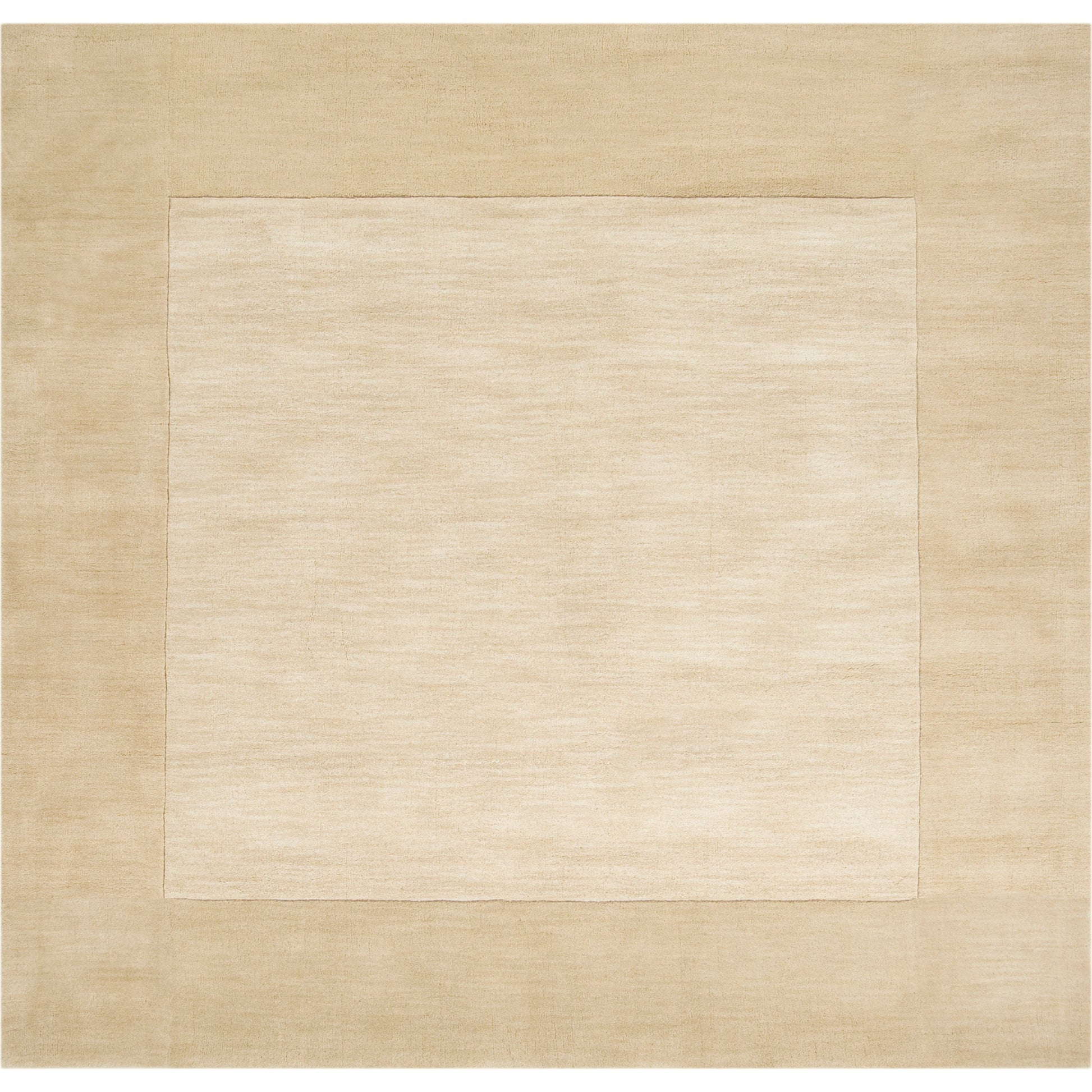 Mystique M-294 Rug by Livabliss. Made from 100% wool in a unique style.