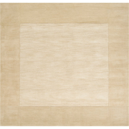 Mystique M-294 Rug by Livabliss. Made from 100% wool in a unique style.