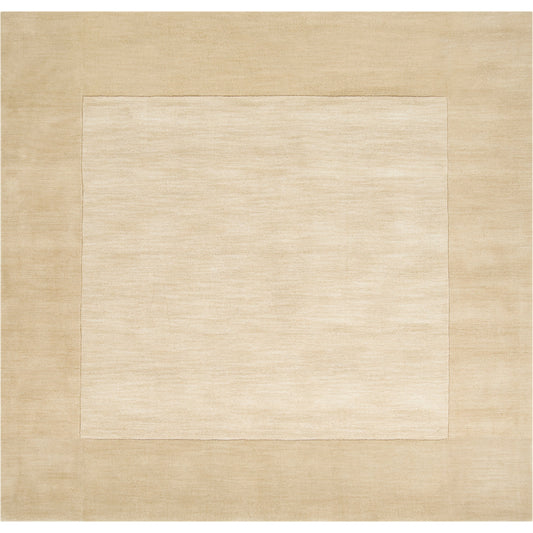 Mystique Rug - 209 by Livabliss. Made from 100% wool in a unique style.