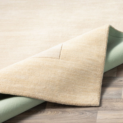 Mystique M-294 Rug by Livabliss. Made from 100% wool in a unique style.