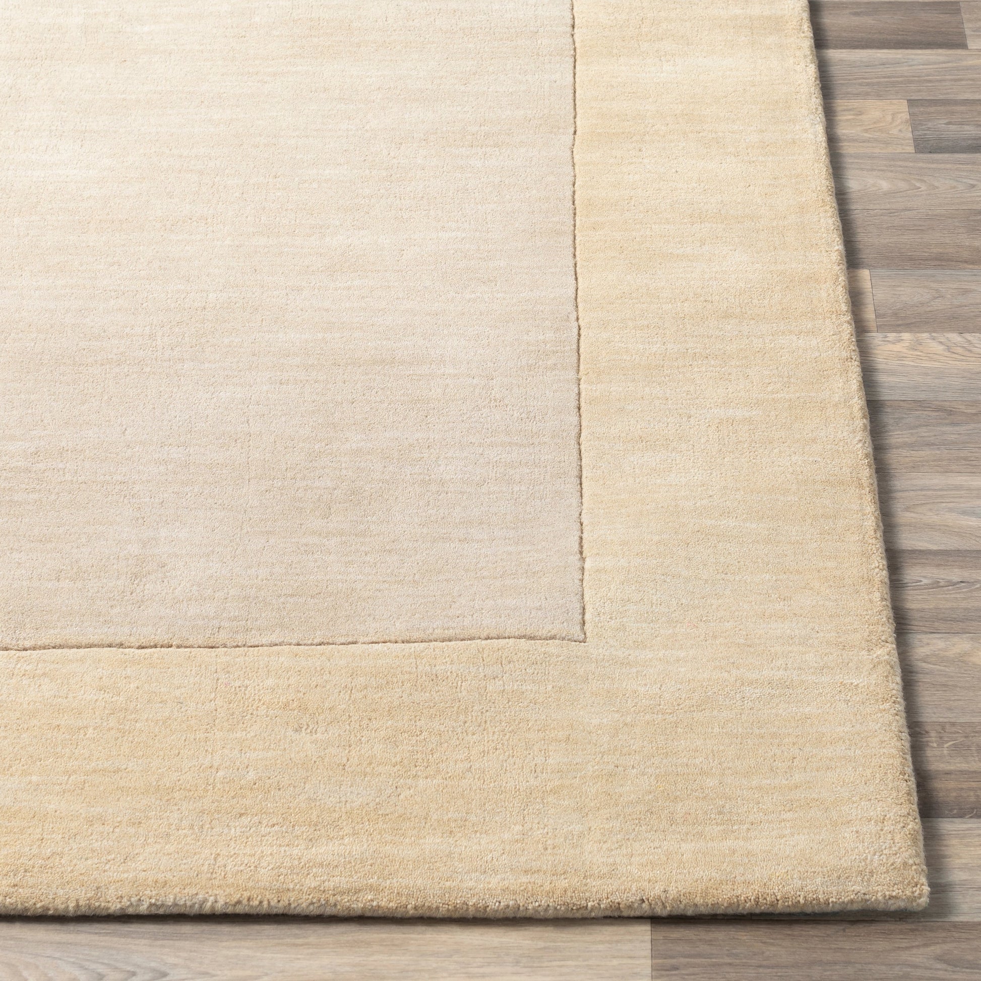 Mystique M-294 Rug by Livabliss. Made from 100% wool in a unique style.