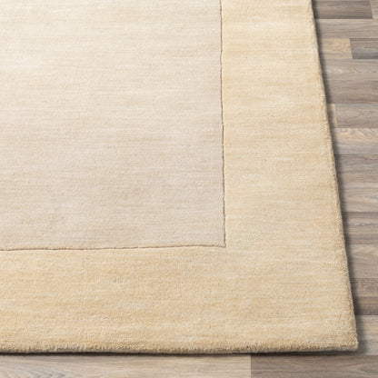 Mystique M-294 Rug by Livabliss. Made from 100% wool in a unique style.